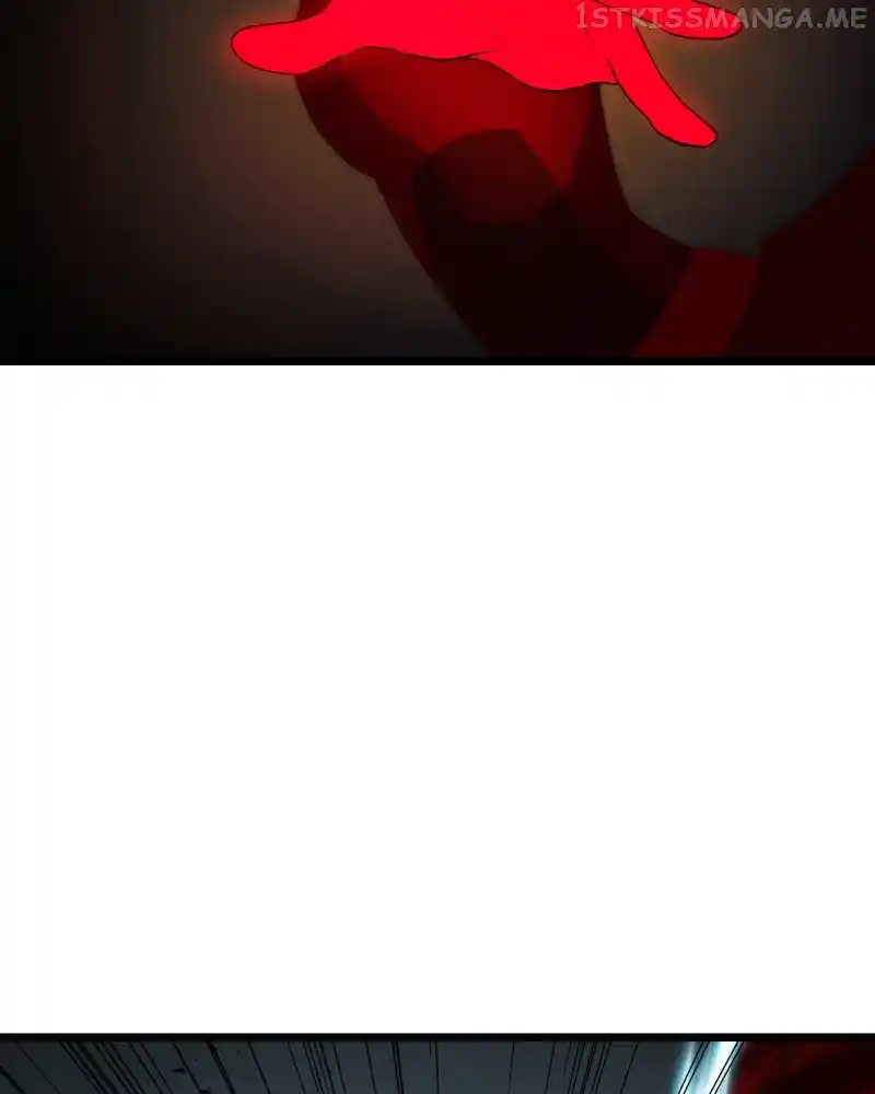 Be My Villain Chapter 64