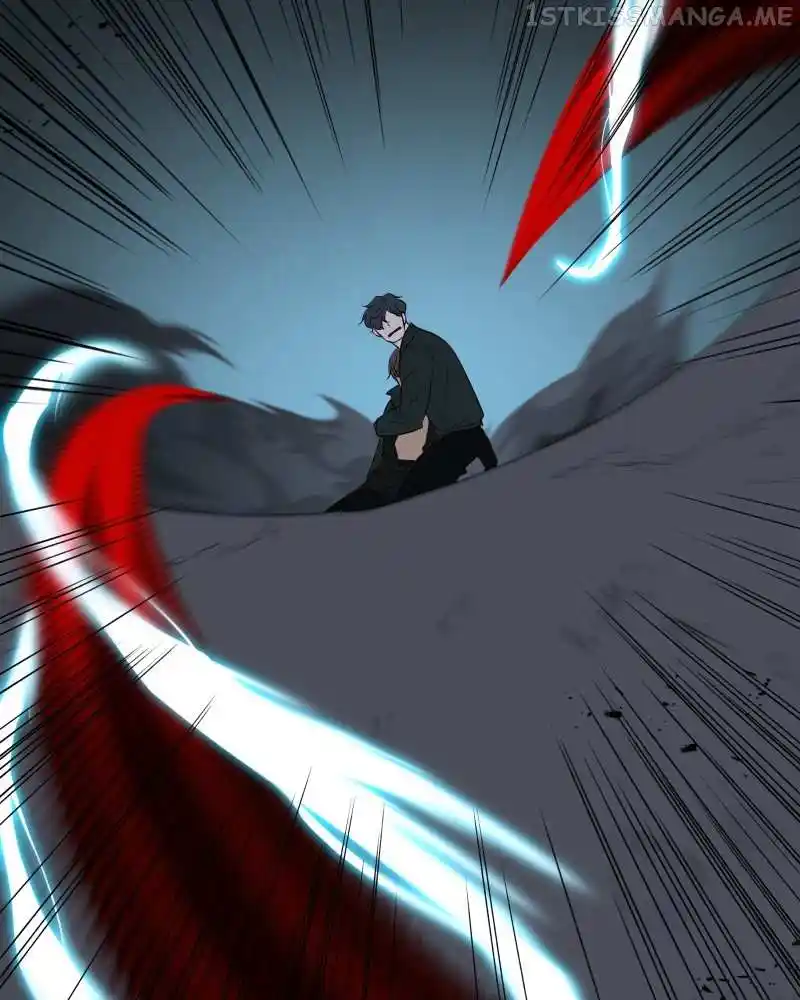 Be My Villain Chapter 64