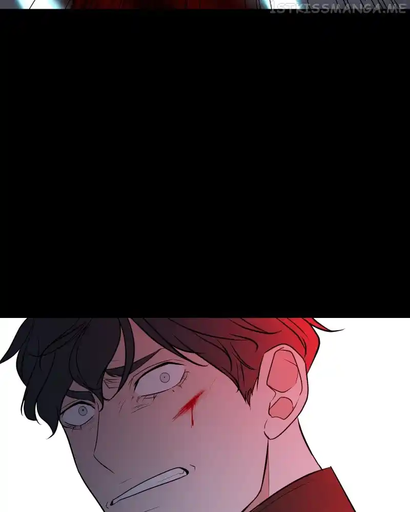 Be My Villain Chapter 64