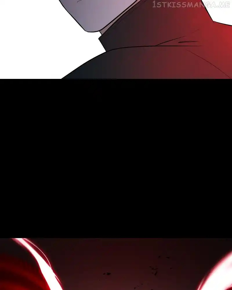 Be My Villain Chapter 64