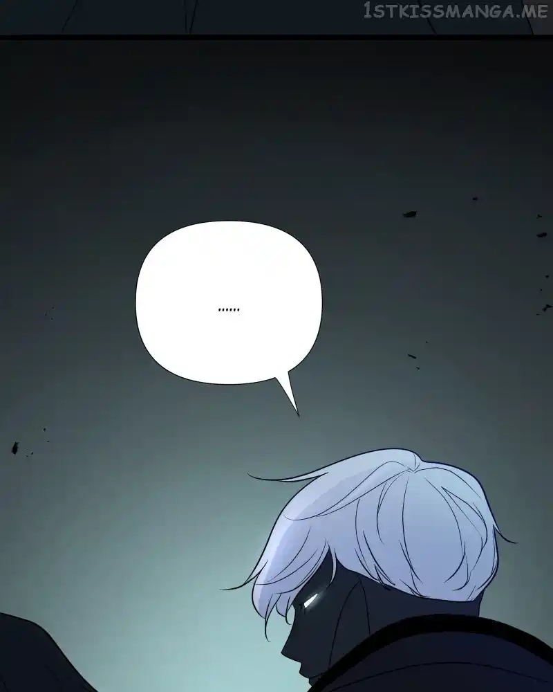 Be My Villain Chapter 64