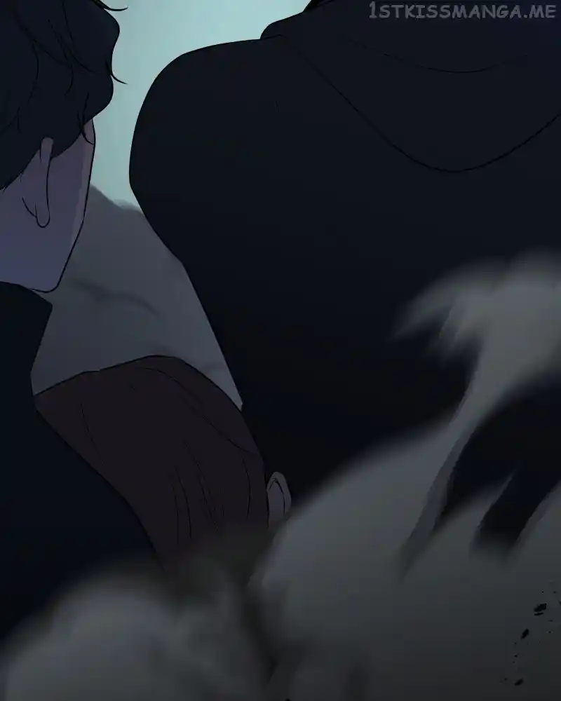 Be My Villain Chapter 64