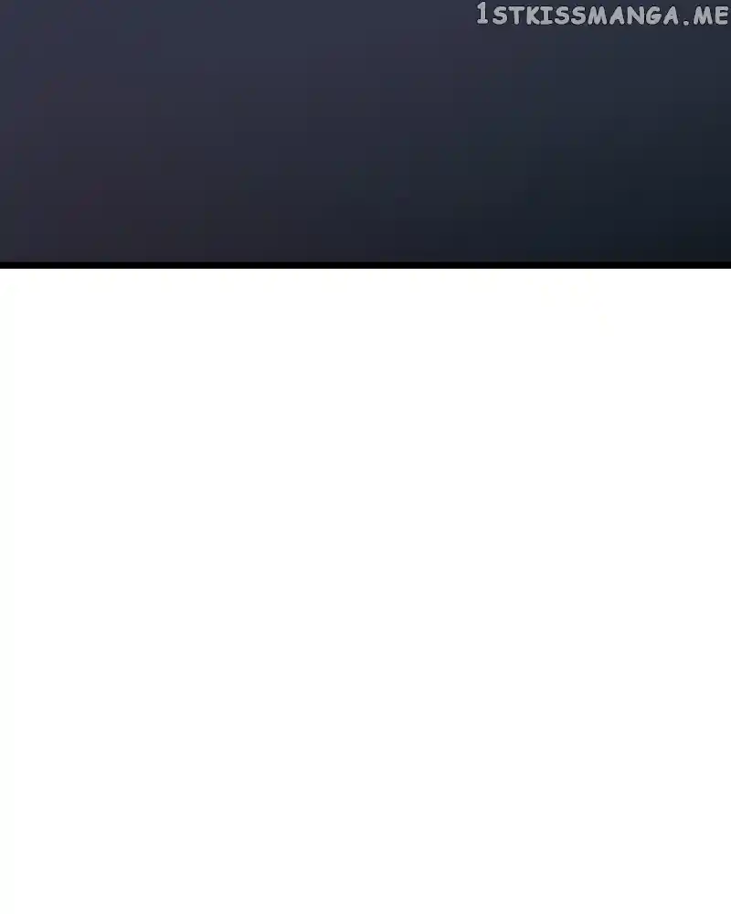 Be My Villain Chapter 65