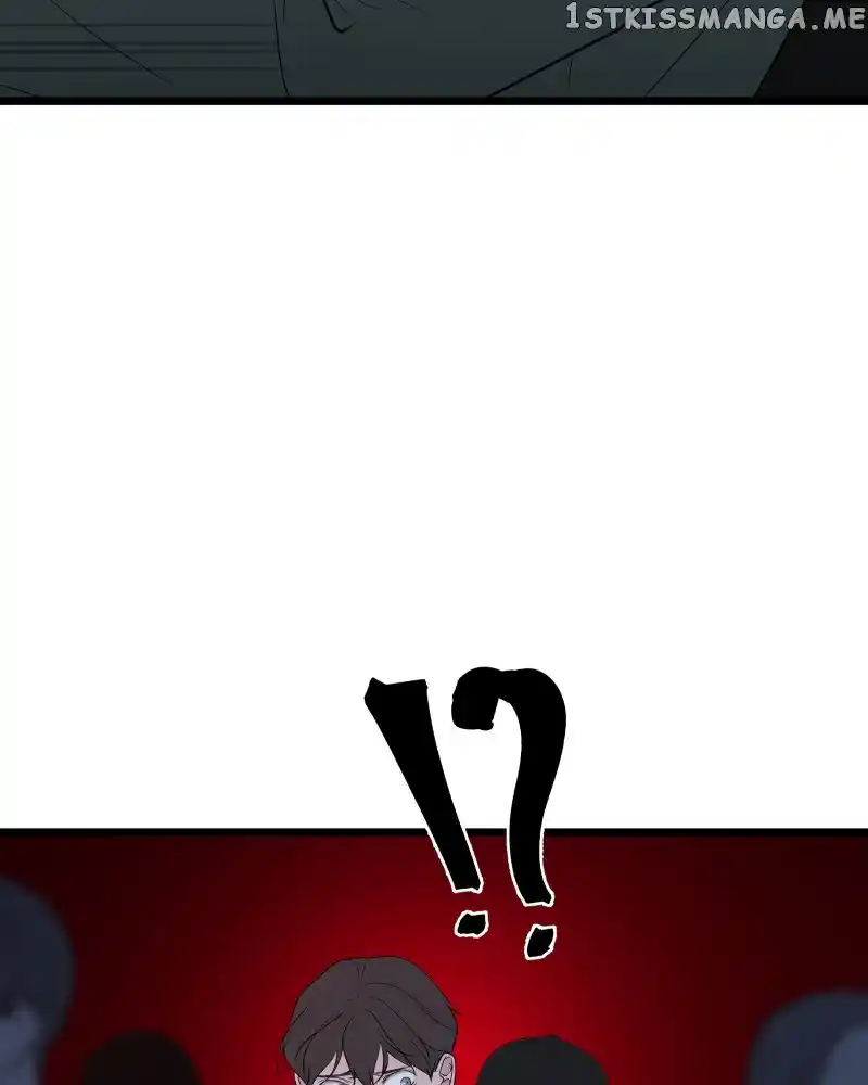 Be My Villain Chapter 65