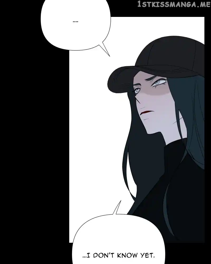 Be My Villain Chapter 65