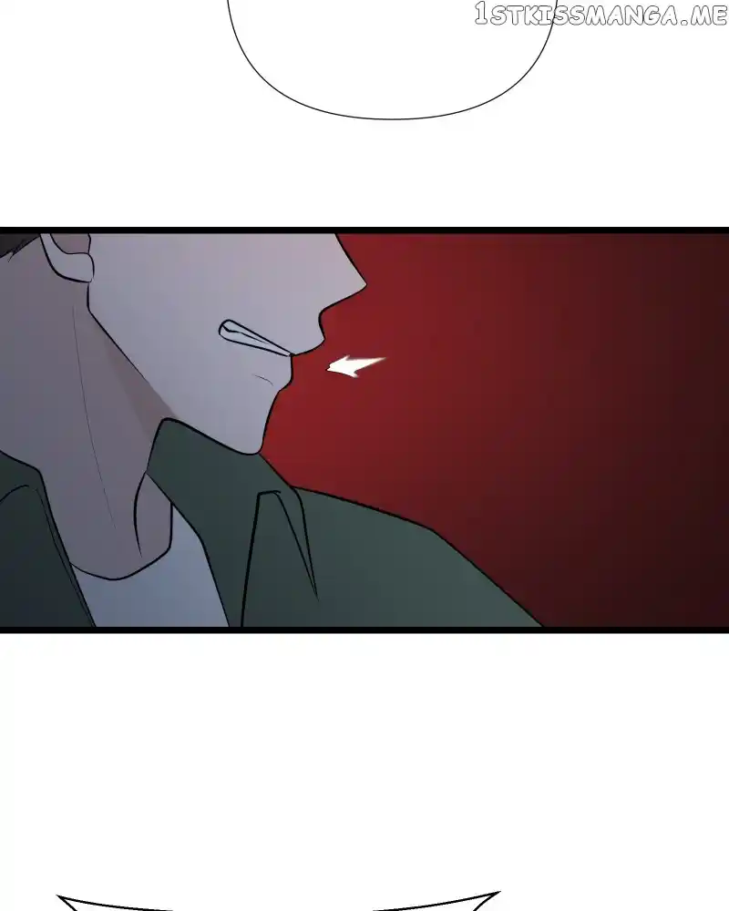 Be My Villain Chapter 65