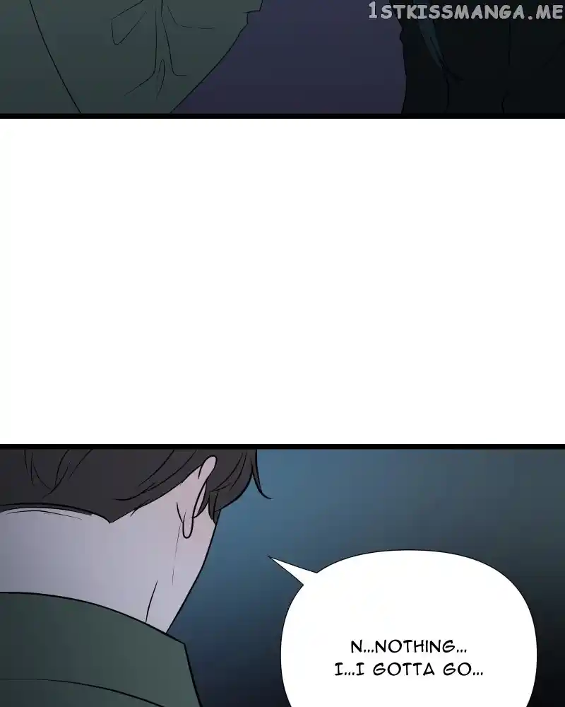 Be My Villain Chapter 65