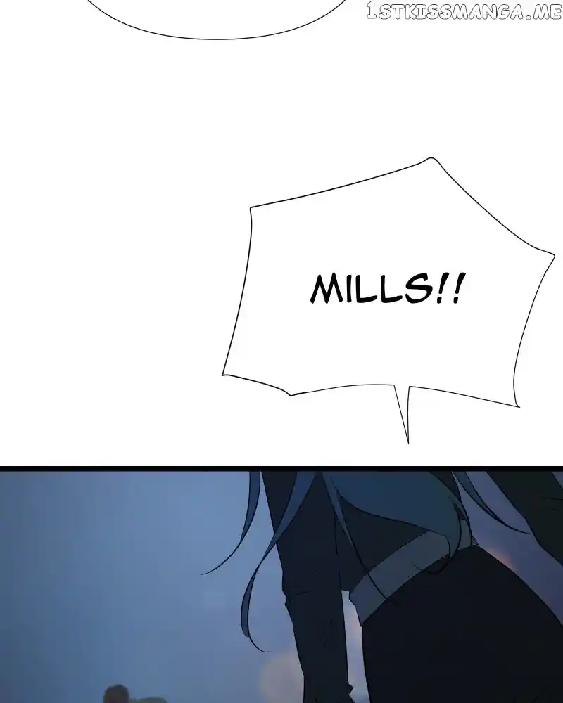 Be My Villain Chapter 65