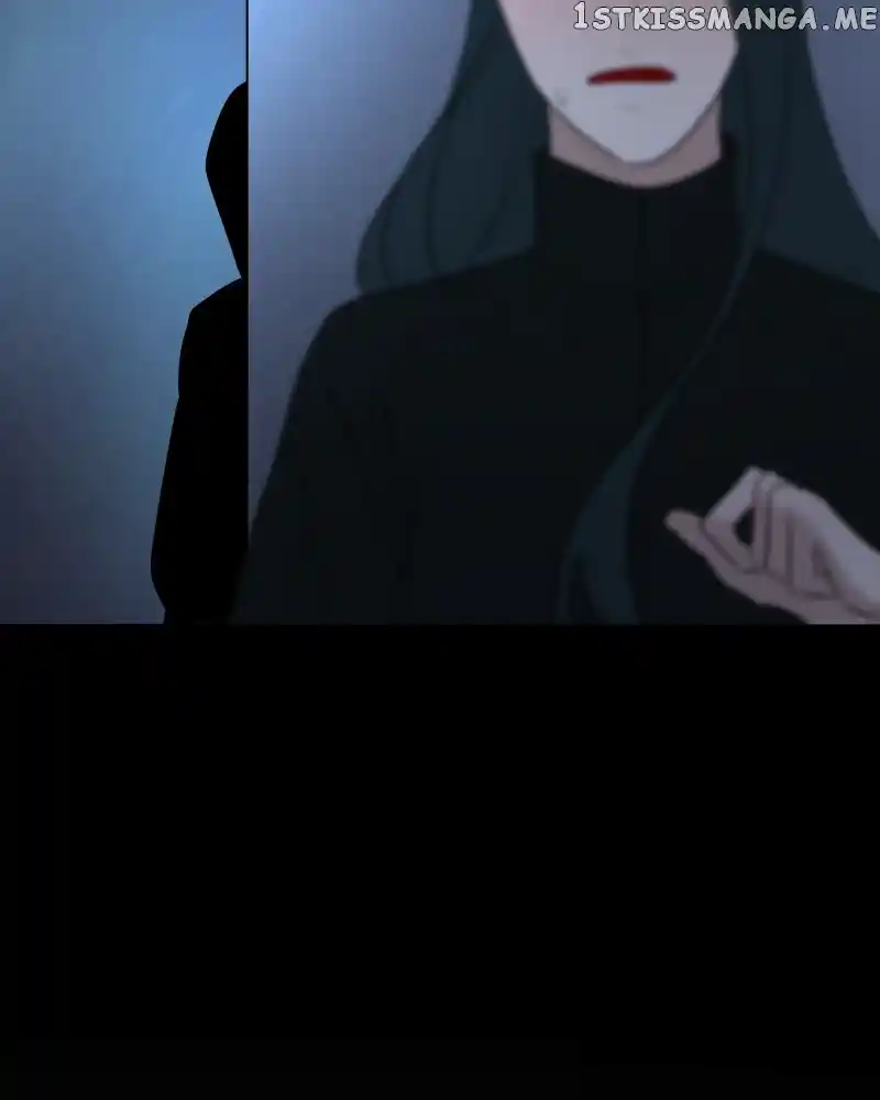 Be My Villain Chapter 65