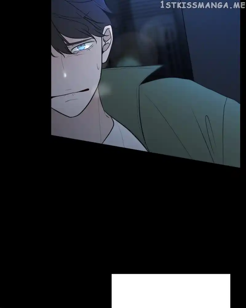 Be My Villain Chapter 65