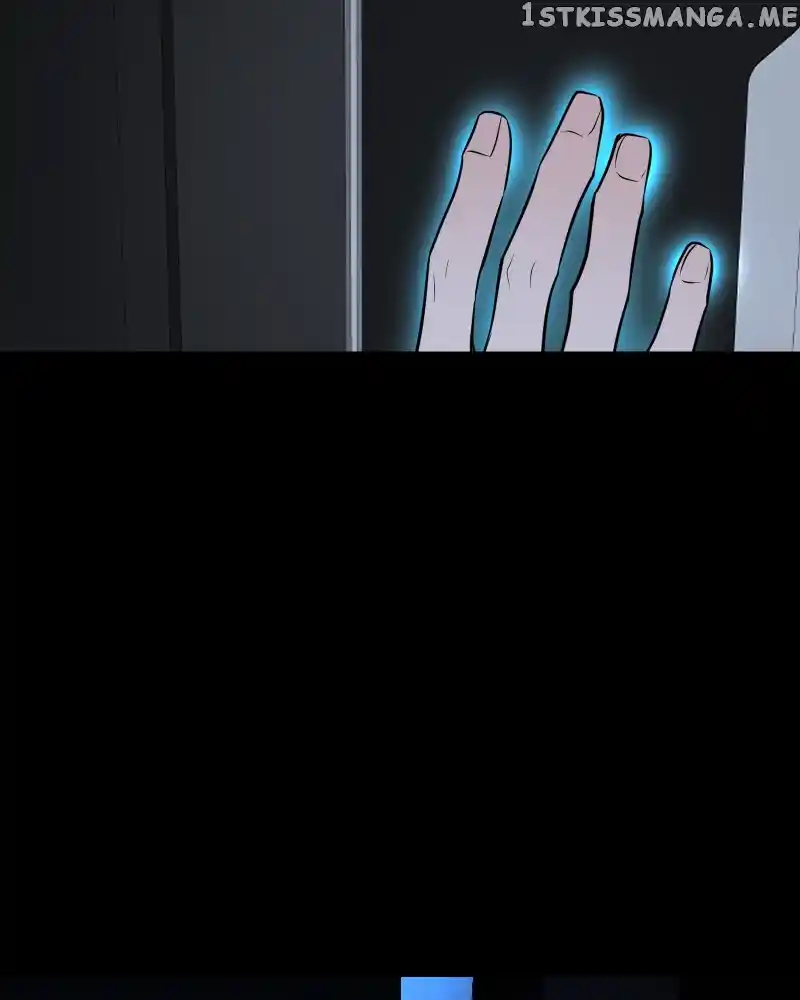 Be My Villain Chapter 65