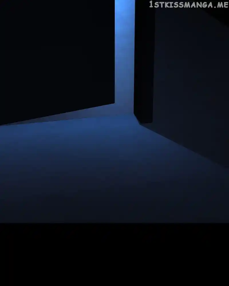 Be My Villain Chapter 65