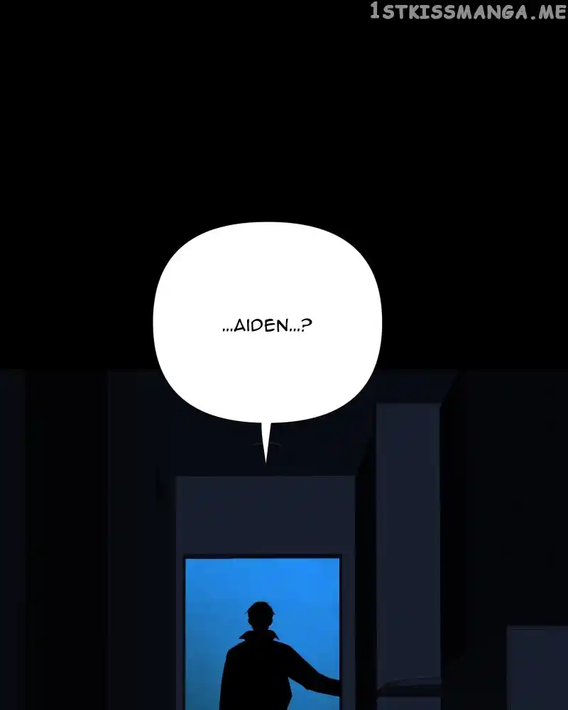 Be My Villain Chapter 65