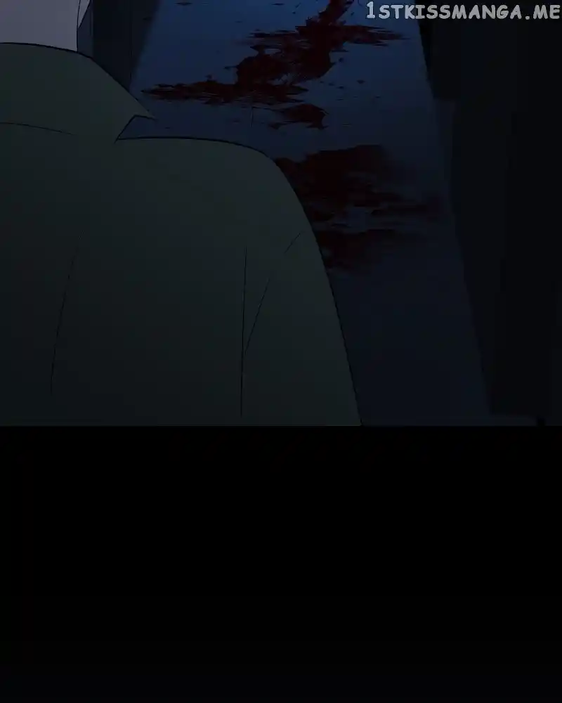 Be My Villain Chapter 65