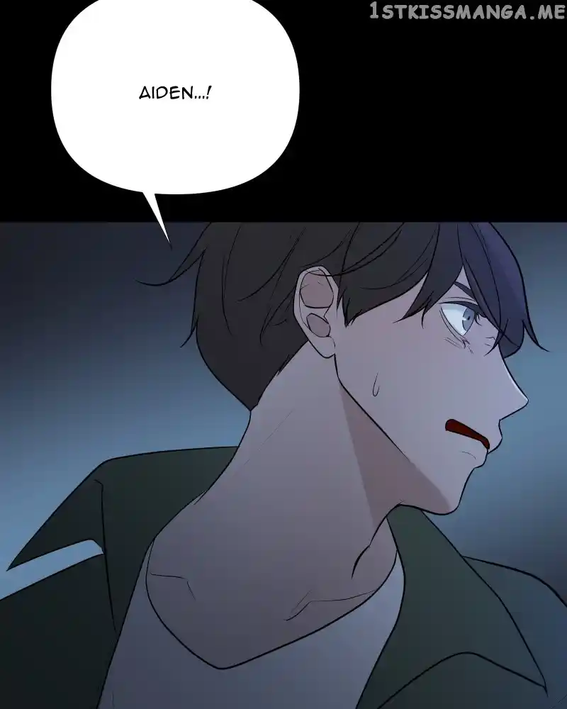 Be My Villain Chapter 65