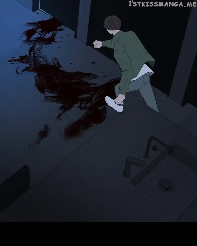 Be My Villain Chapter 65