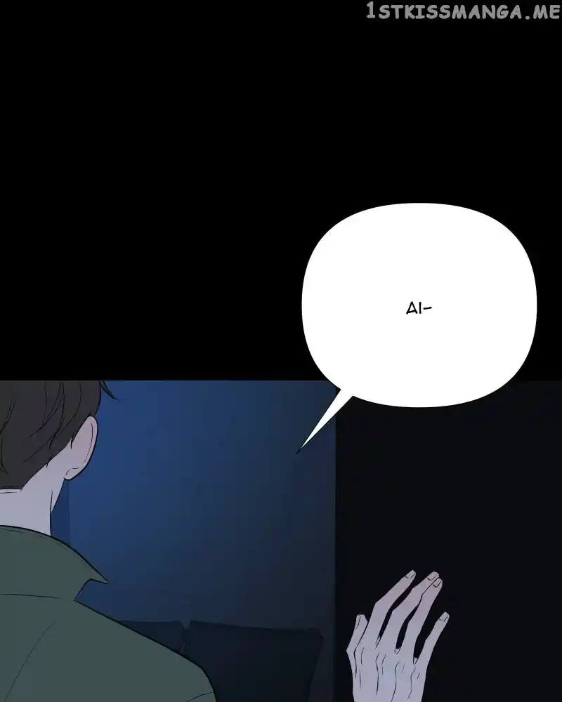 Be My Villain Chapter 65