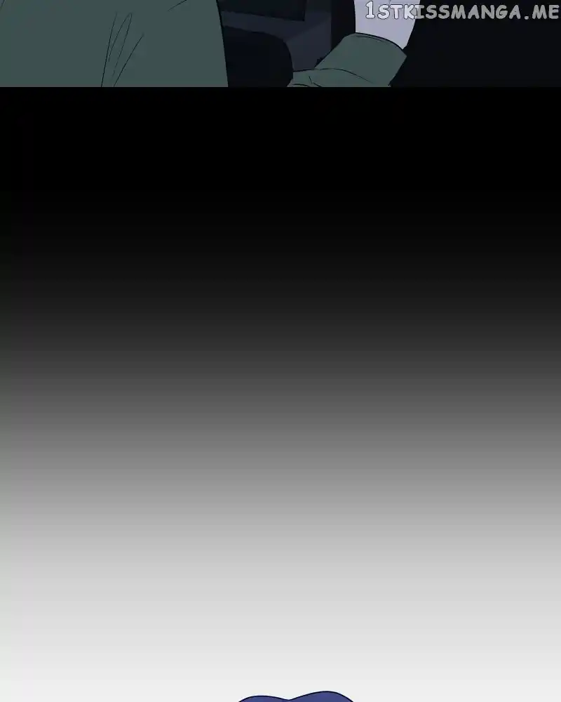 Be My Villain Chapter 65