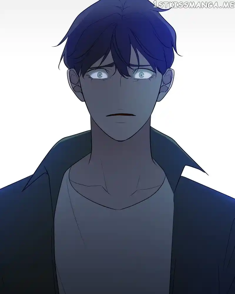 Be My Villain Chapter 65