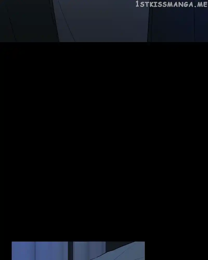 Be My Villain Chapter 65