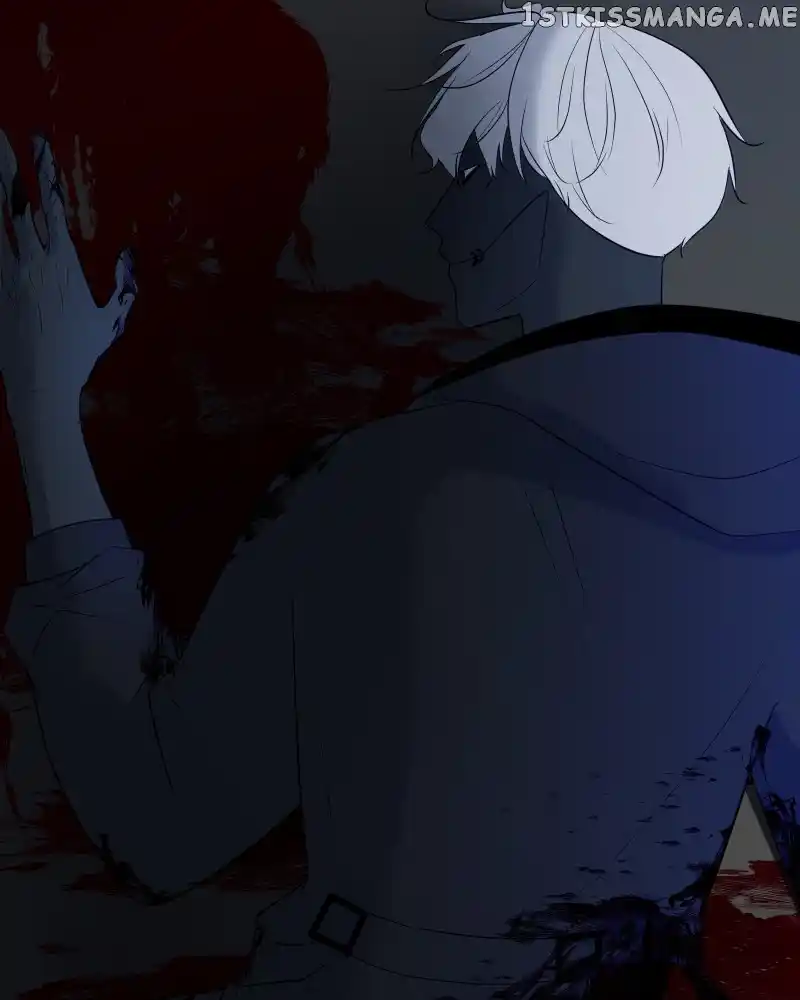 Be My Villain Chapter 65