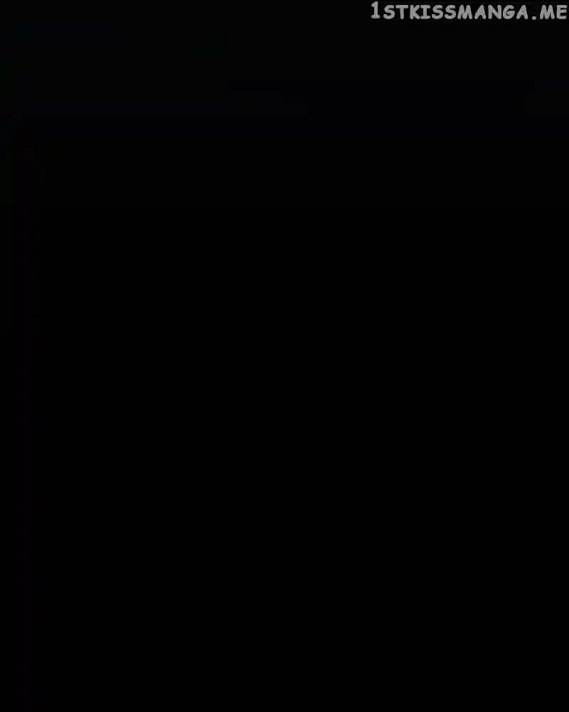 Be My Villain Chapter 65