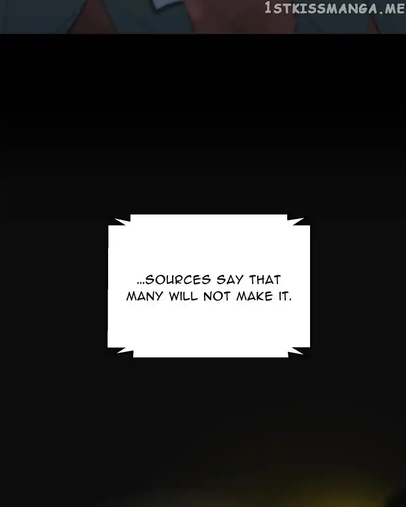 Be My Villain Chapter 66