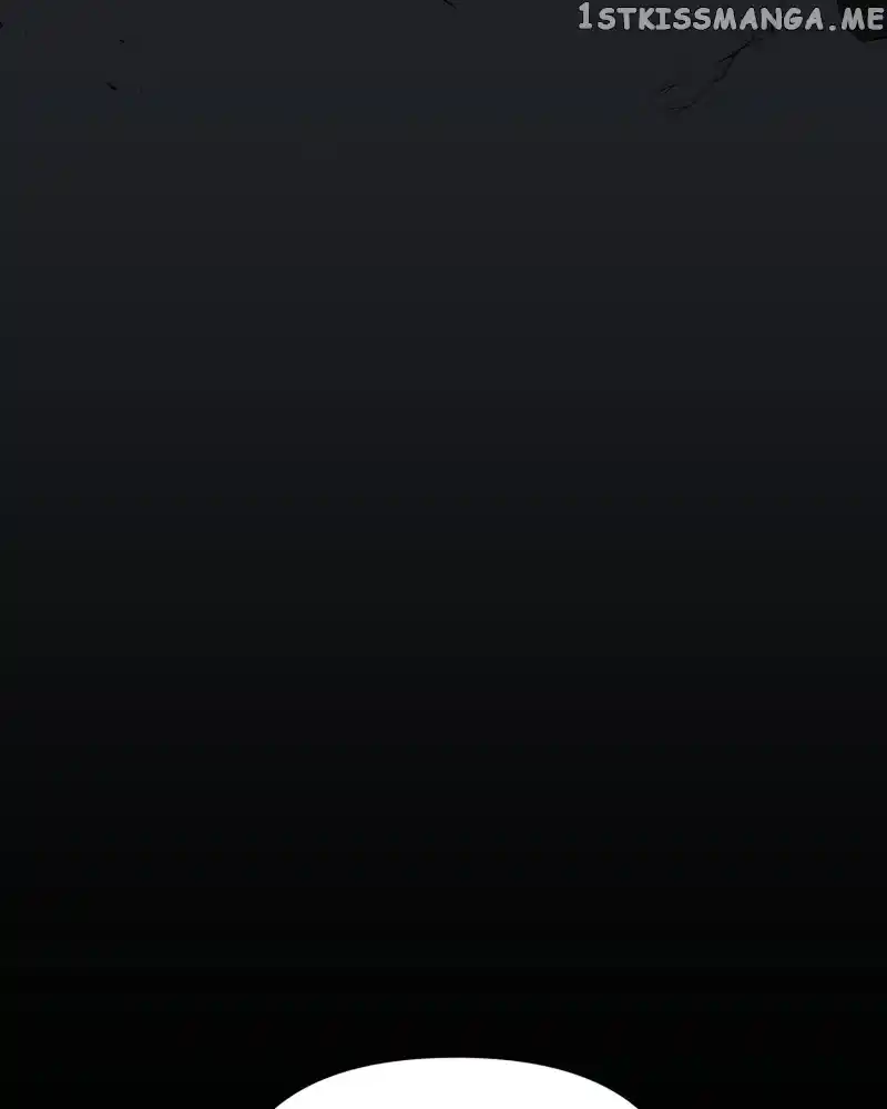 Be My Villain Chapter 66