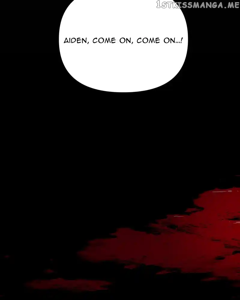 Be My Villain Chapter 66