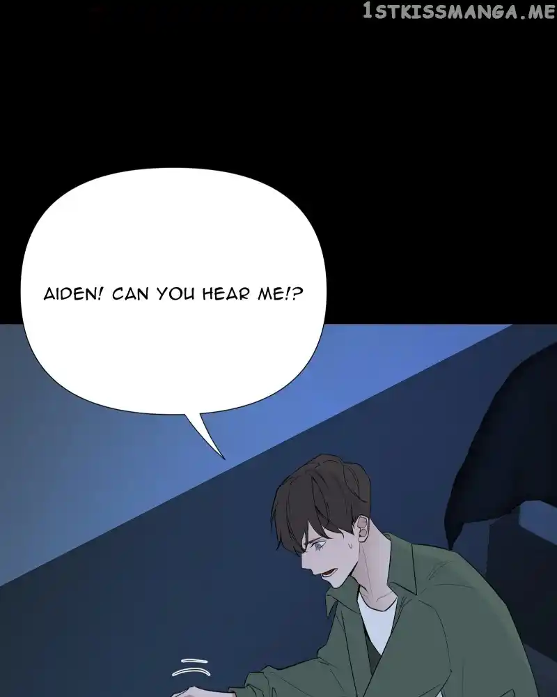 Be My Villain Chapter 66