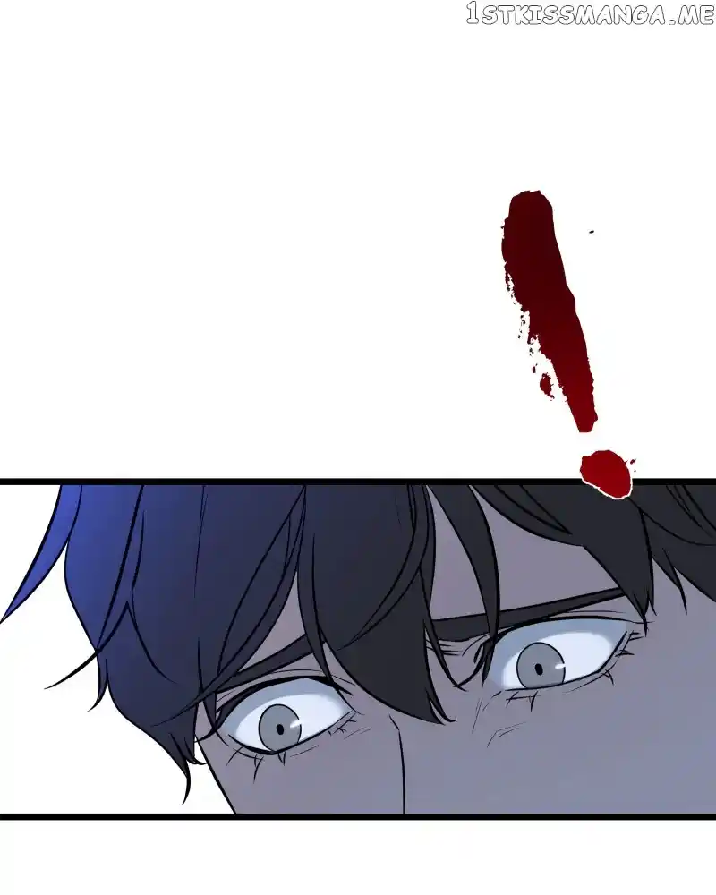 Be My Villain Chapter 66