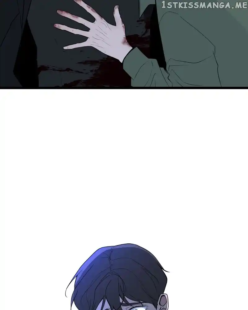 Be My Villain Chapter 66