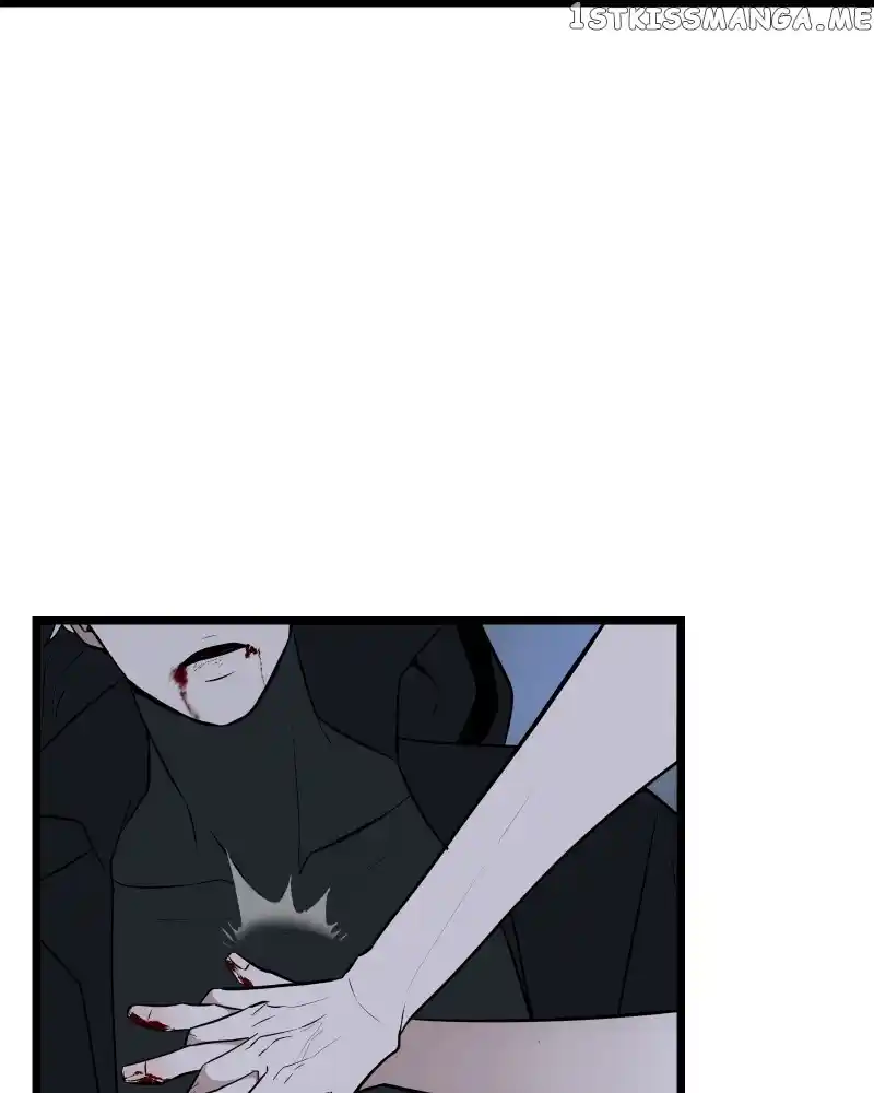 Be My Villain Chapter 66