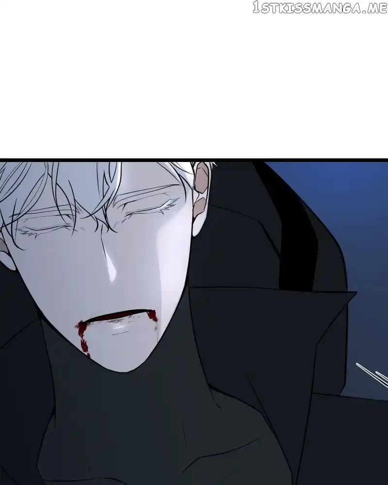 Be My Villain Chapter 66