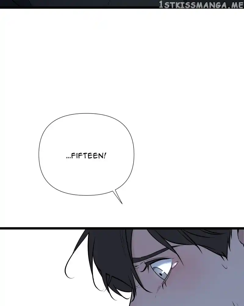 Be My Villain Chapter 66