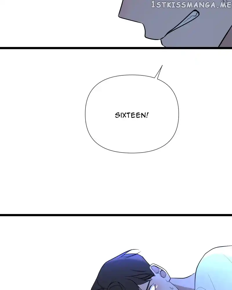 Be My Villain Chapter 66