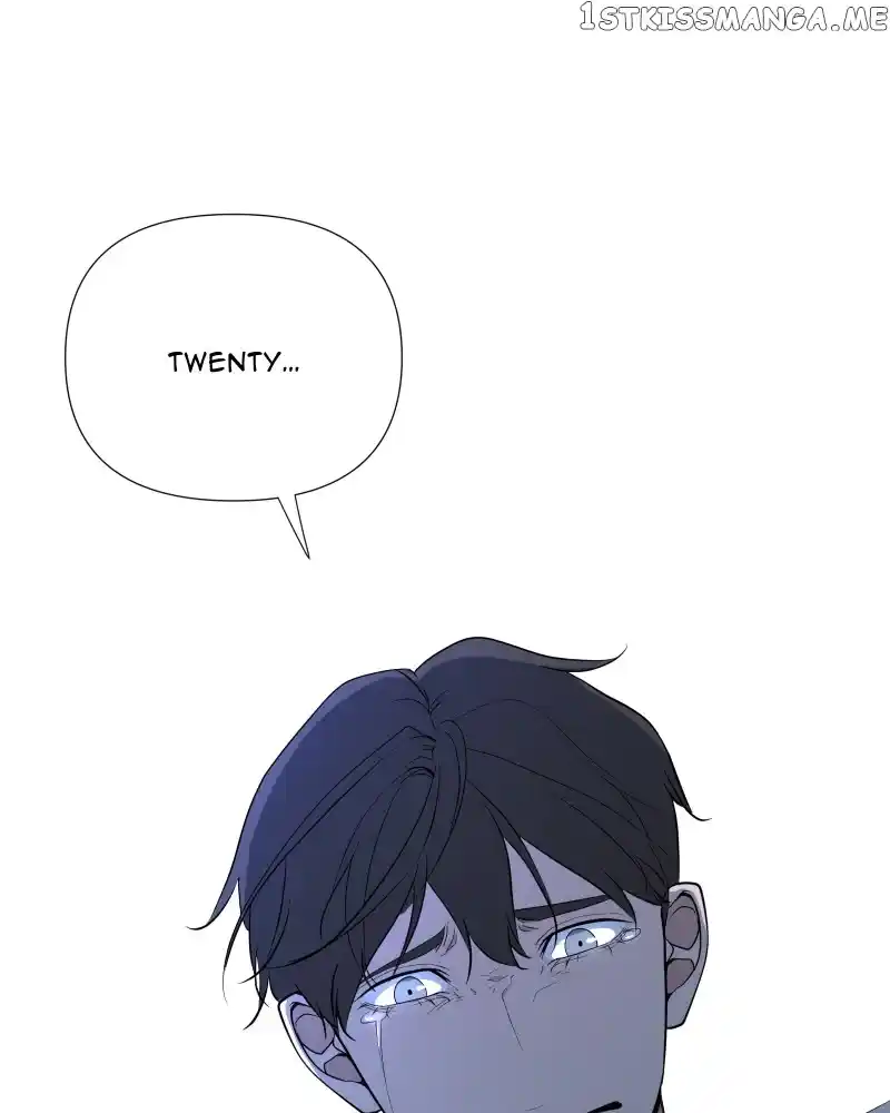 Be My Villain Chapter 66