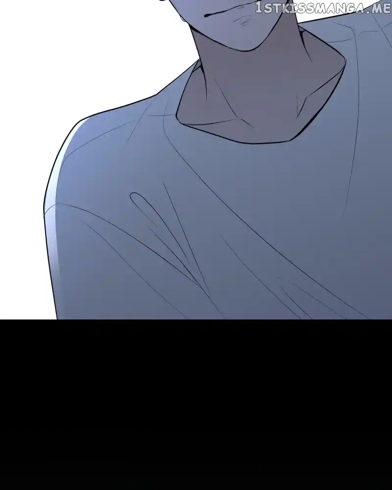 Be My Villain Chapter 66