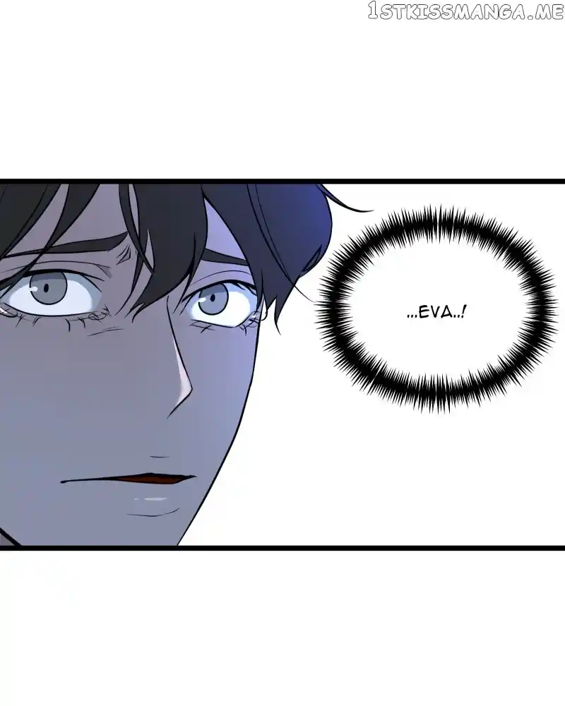 Be My Villain Chapter 66