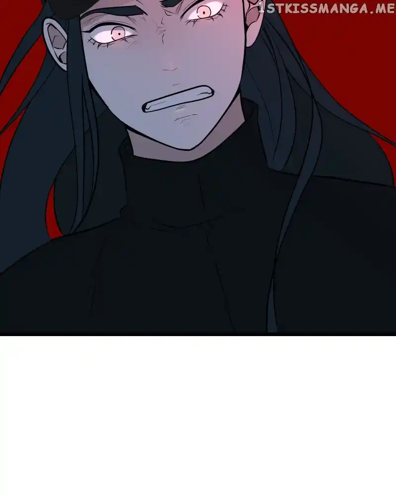 Be My Villain Chapter 66