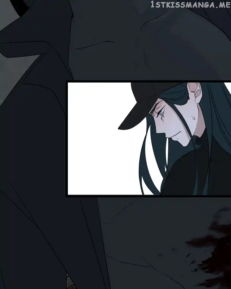 Be My Villain Chapter 66