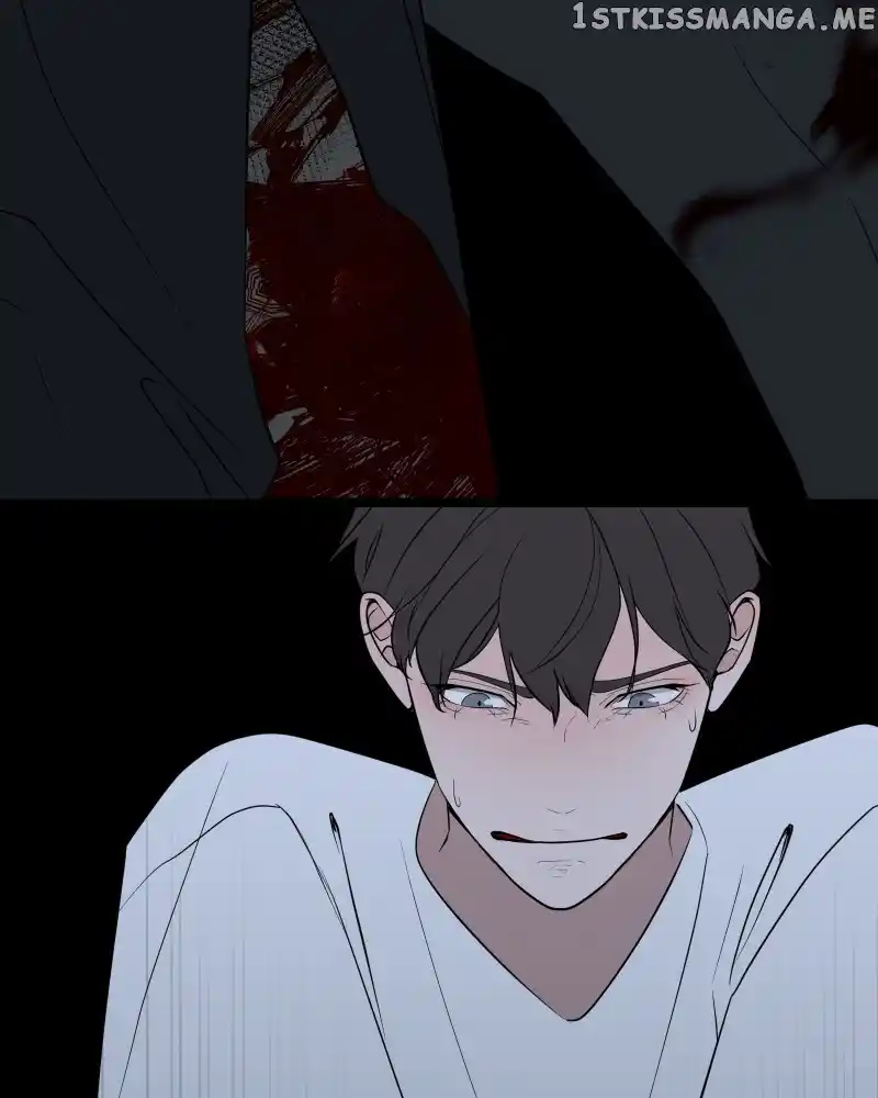 Be My Villain Chapter 66