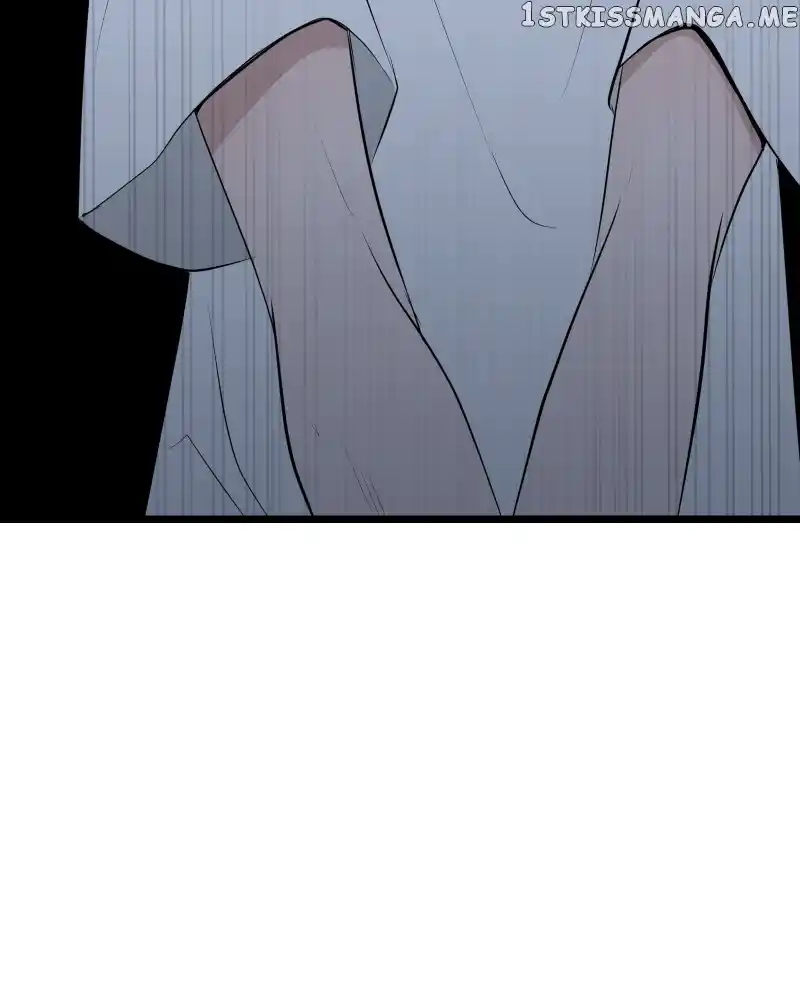 Be My Villain Chapter 66