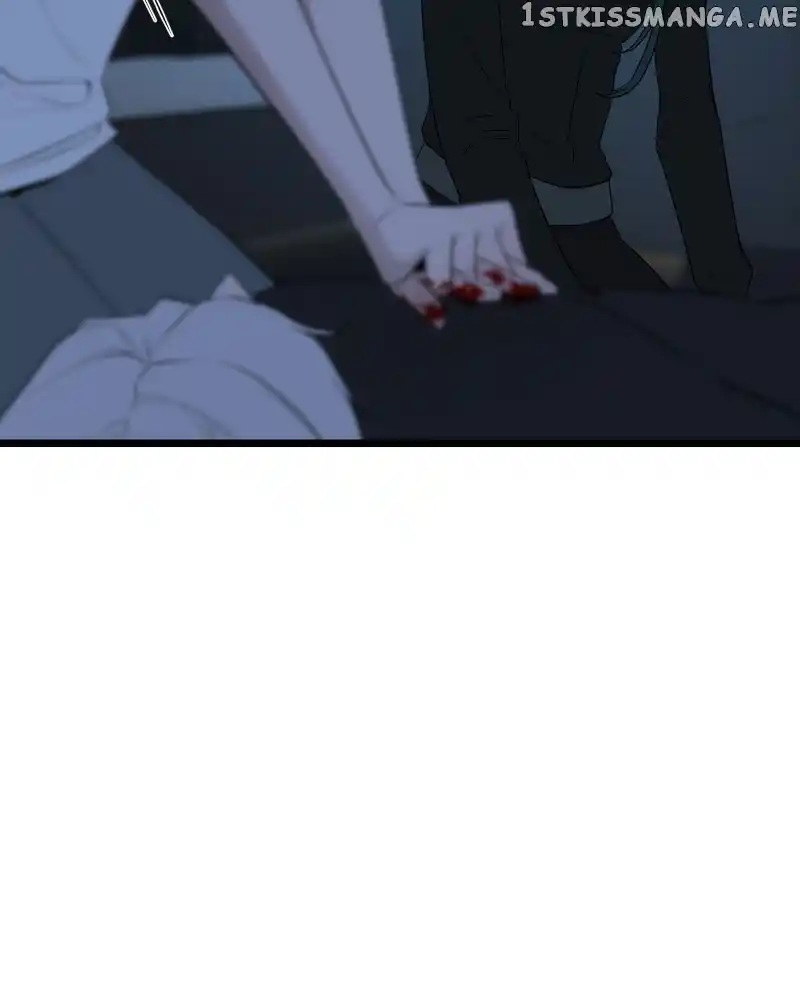 Be My Villain Chapter 66