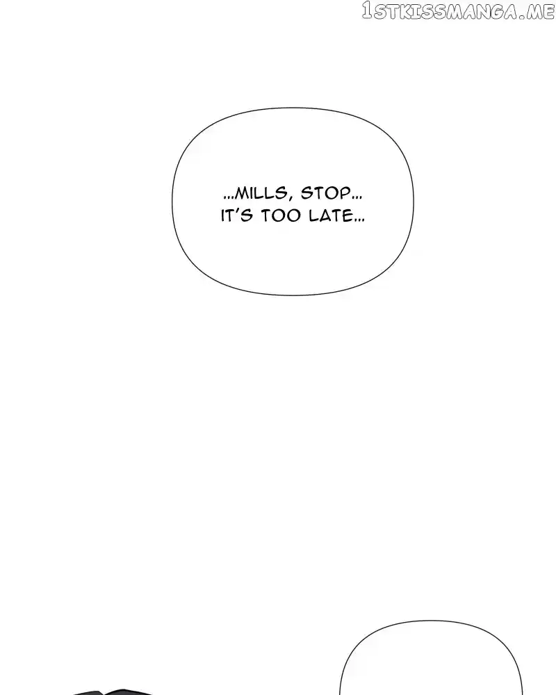 Be My Villain Chapter 66