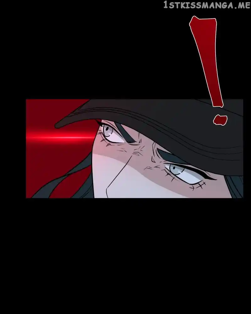 Be My Villain Chapter 66