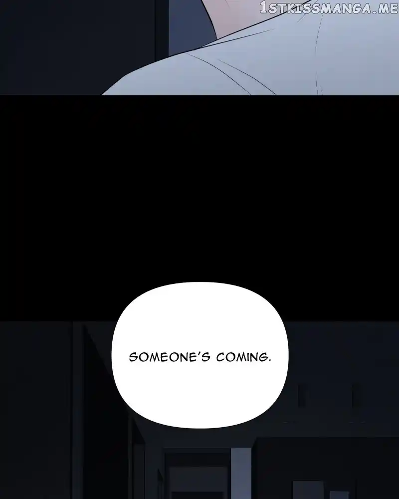 Be My Villain Chapter 66