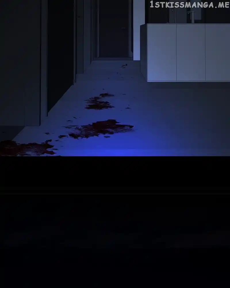 Be My Villain Chapter 66