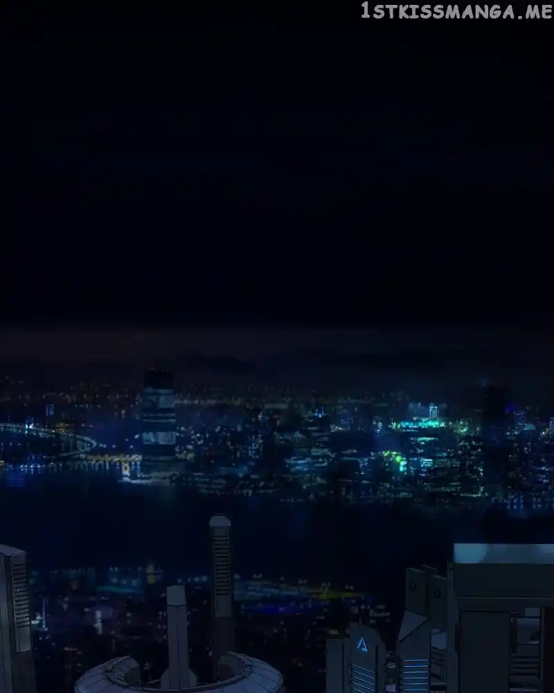 Be My Villain Chapter 66