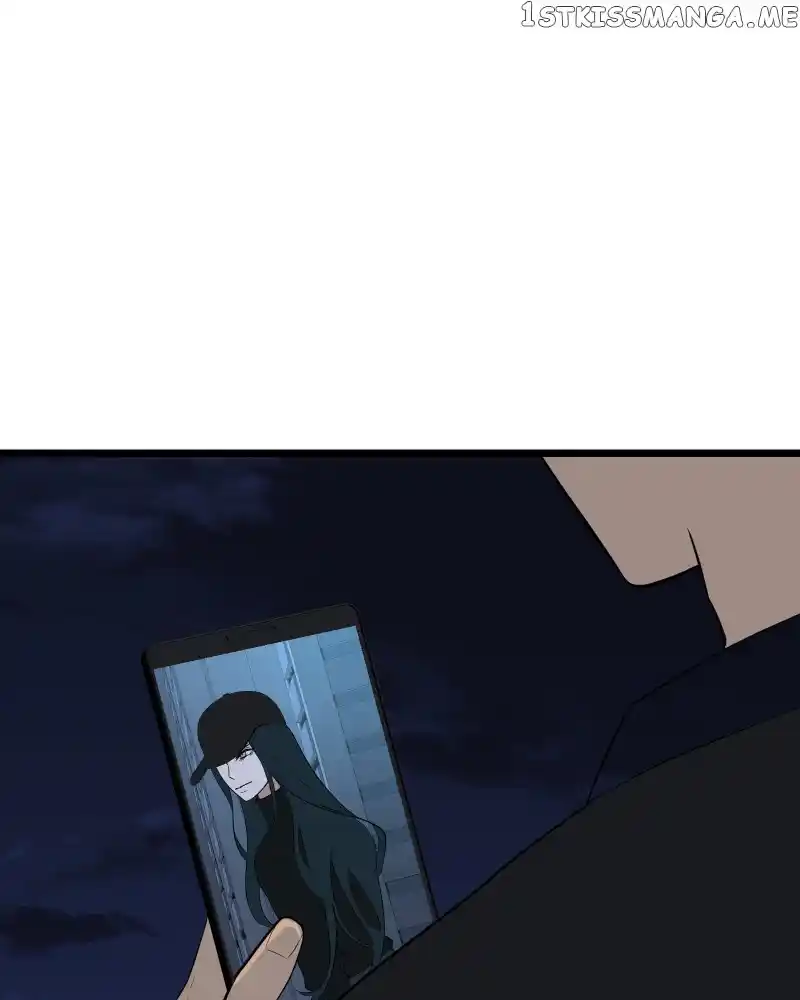 Be My Villain Chapter 66